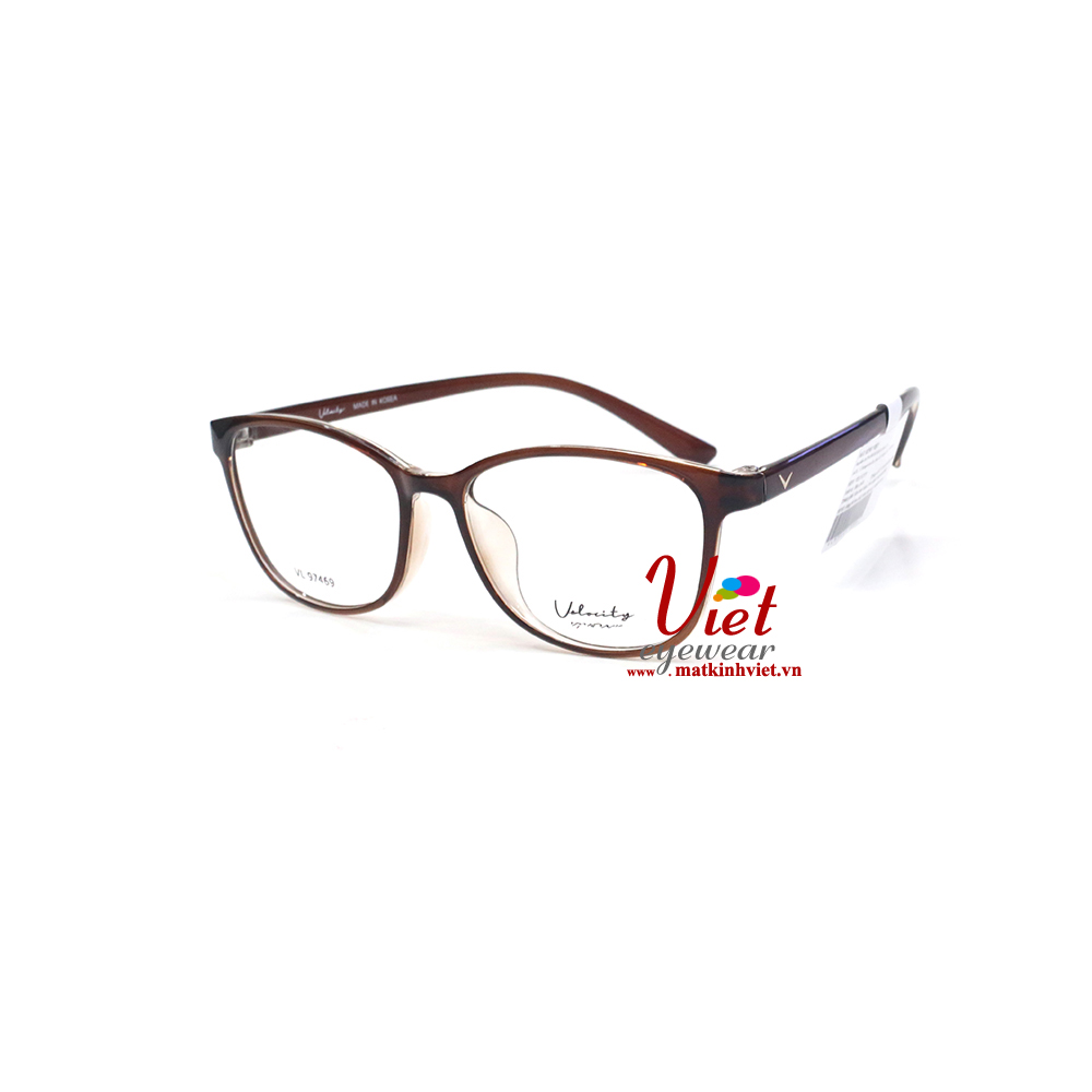 Gọng kính Velocity VL97469 056
